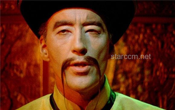 为什么全世界只有中国人会如此看重自己的「大锅」（鼎）呢？